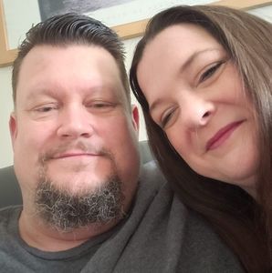 Meet your Posher, Charles